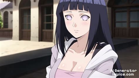 Hinata Naruto Porn Hentai R Collection Nsfw Nude Cartoon Porn Pictures Watch Now Ai Generated