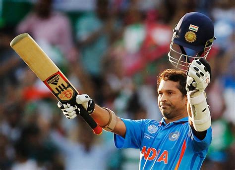 Sachin Tendulkar Wallpapers Top Free Sachin Tendulkar Backgrounds