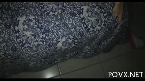 Full Length Movie Nudity Search XVIDEOS