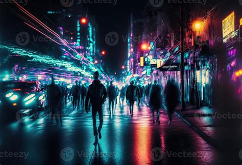 24/9 festival events are bringing thousands to the city streets 26