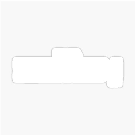 "The Boys The Seven Logo" Sticker for Sale by Evrallimee | Redbubble