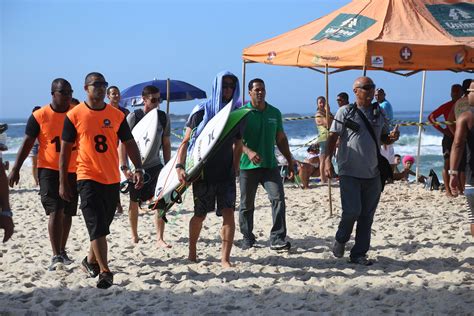 ABERTURA DO MUNDIAL DE SURF GALERIA DE FOTOS Prefeitura De Saquarema