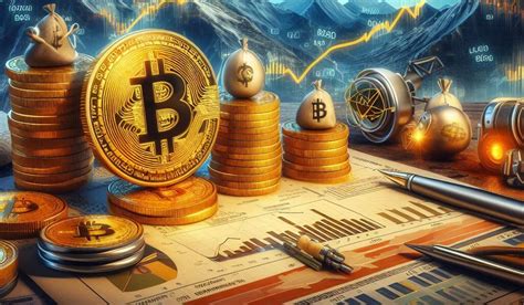 Peter Schiff S Warnung Sind Bitcoin Etf Anleger Im Vergleich Zu Gold