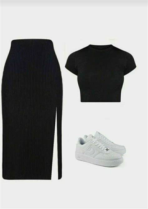 Outfit Ideas Tarz Moda Moda Kıyafetler Stil Kıyafetler