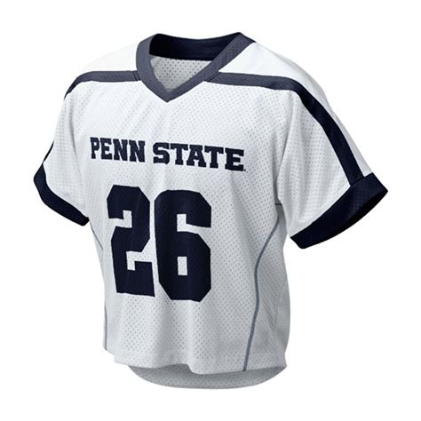 Custom Lacrosse Team Uniforms And Jerseys In Usa Ribble Sports