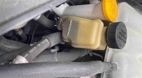 Power Steering Fluid Types You Should Know Sane Driver