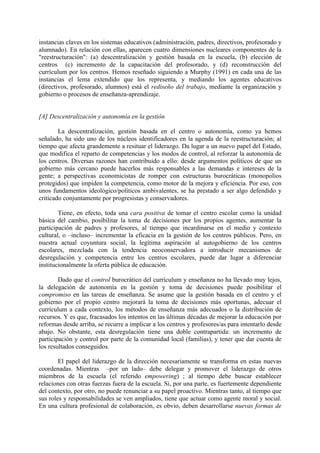 Liderazgo Educativo PDF