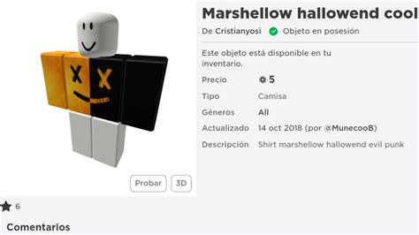 Como Crear Ropa Gratis En 📱 Dispositivos MÓviles Roblox Youtube