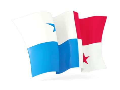 Imagem Png De Bandeira Do Panamá Png All