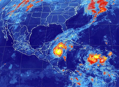 Meteoro Significado Tipos Mitos Meteorología Y Más