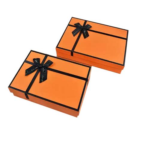 Bulk Gift Boxes With Lids