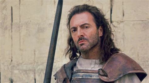 odyssey  directed  andrei konchalovsky reviews film