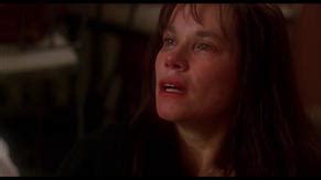 A DANGEROUS WOMAN NUDE SCENES AZNude