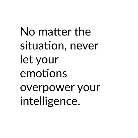 Ways to Increase Your Emotional Intelligence