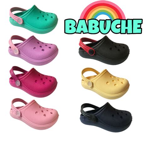 Sand Lia Babuche Chinelo Leve Confortavel Macio Infantil Menino E