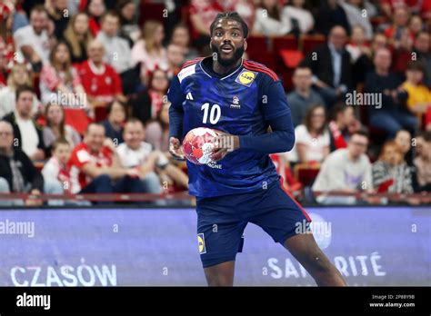 Balonmano Campeonato Europeo Masculino De Balonmano Ehf Euro