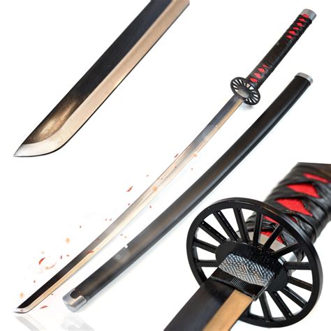 Demon Slayer: The Sword of Kimetsu no Yaiba Kamado Tanjirou Details...