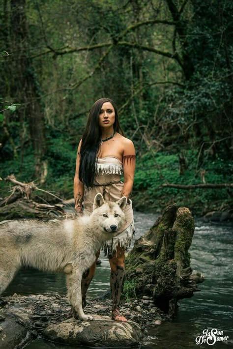 210 Hot Native women ideas in 2025 | native american women, native