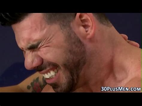 Oso Musculoso Facializado Xvideos