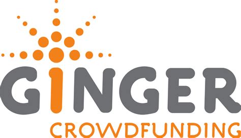 logo gingercrowd Università del Volontariato Univol it