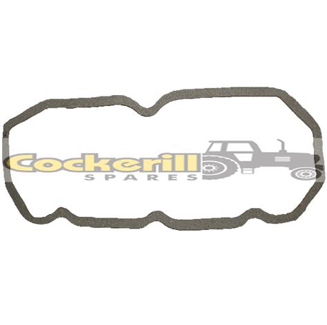 Tappet Cover Gasket