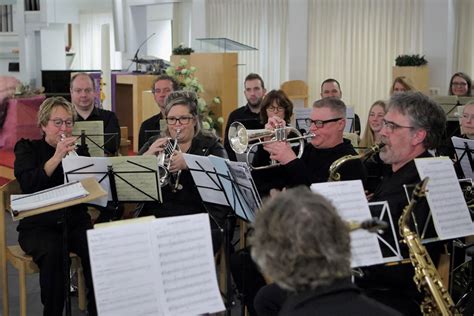 Muziekvereniging Polyhymnia Zoekt Eindeloos Talent Sukerbiet Nl