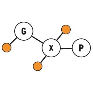 GxP Compliance - Amazon Web Services (AWS)