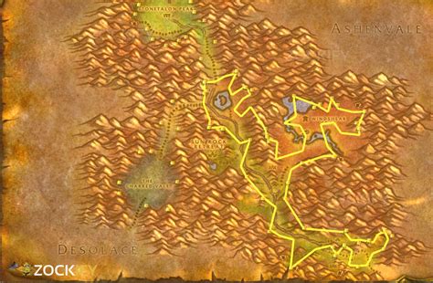 Wow Classic Herbalism Guide 1 300