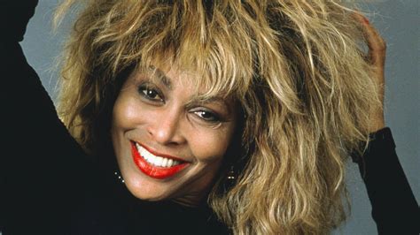 8 Black Singers From the 80s That Changed Music Forever | MELAVIEWS