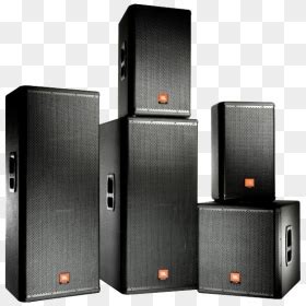 Jbl Dj Speakers Png Transparent Png Vhv