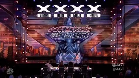 Cutest Auditions Ever On Got Talent And Idols American Idol