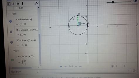 Función Trigonometrica Tangente Youtube