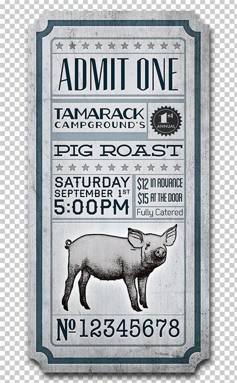 Pig Roast Barbecue Roasting Recipe PNG Clipart Barbecue Cattle Like