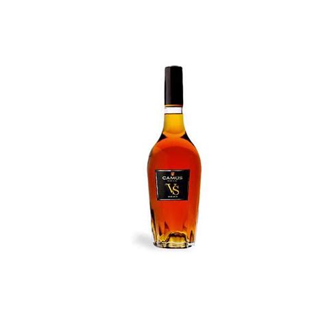 Camus VS Cognac 375ml - Frostys Bottle Shop