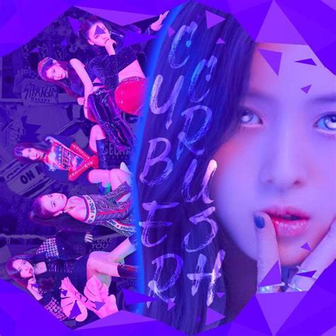 Featured | 𝐂𝐲𝐛𝐞𝐫𝐂𝐫𝐮𝐬𝐡 Amino
