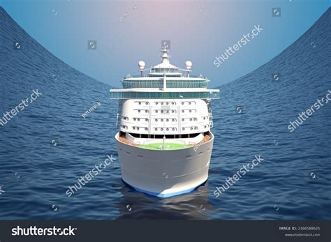 cruise front view images stock  vectors shutterstock