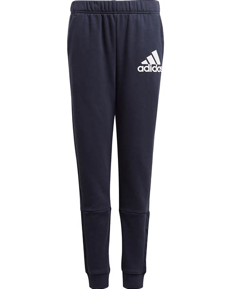 Jogginghose Bos Für Jungen Adidas Mytoys