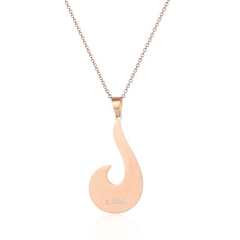 Miraculous Fox Marinette Camouflage Necklace Zag Store