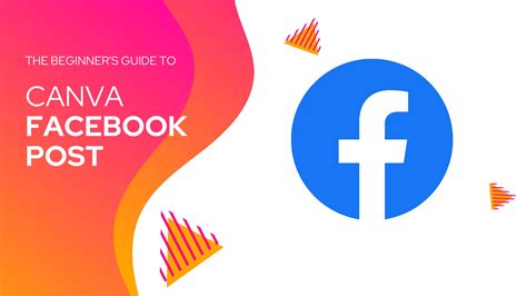 The Beginners Guide To Canva Facebook Post Canva Mod Apk