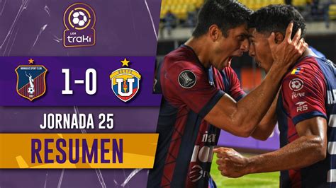 Monagas Y Un Suspiro M S Para Conmebol Sudamericana Monagas Vs Ucv