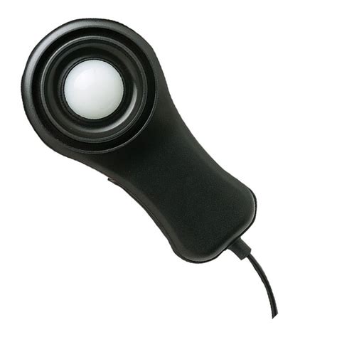 Buy Extech Lt300 Light Meter