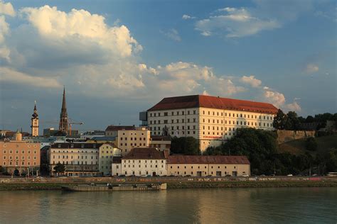 Schlossmuseum Linz: moreFAMILY