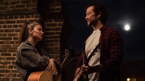 اعلام تاریخ پخش فیلم Flora And Son، اثر جدید کارگردان Sing Street با
