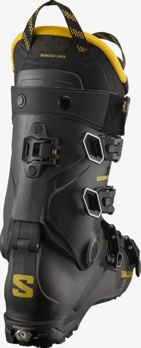 Salomon Shift Pro At Herren Modell Ab