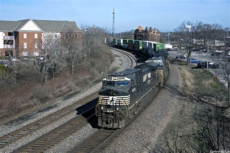 NS9888 29FLexington CopyX Today S OARCB Old Ass Rivet Cou Flickr