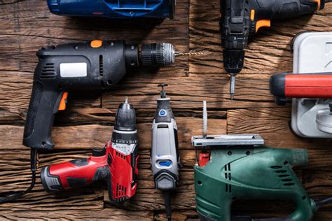 9,209 BEST Power Hand Tool Set IMAGES, STOCK PHOTOS & VECTORS | Adobe Stock