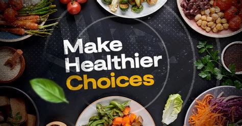 How To Make Healthier Choices When Eating Out — Trainest