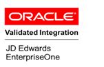 Oracle Jd Edwards Erp Soluciones De Gesti N Empresarial