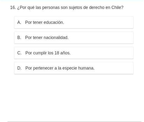 Ayuda Plis Doy Corona Y Sigo Y Expliqu N Alumnos Planeaciondidactica