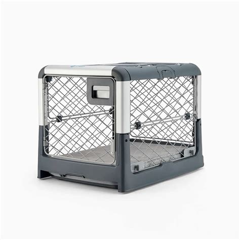 The 7 Best Dog Crates Of 2022 Tested By People